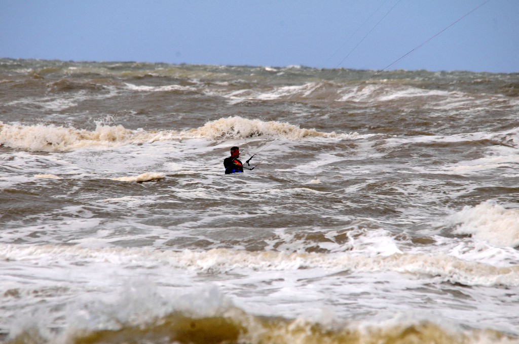 ../Images/Kite Board Open 2016 zaterdag 119.jpg